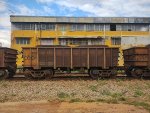 MRSL GDT-730219-3